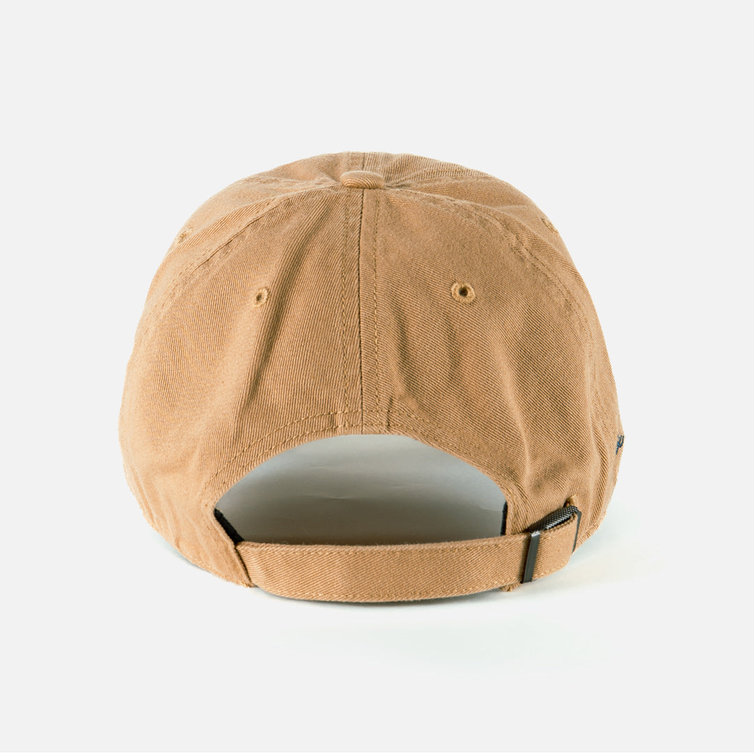 DRX Flowers Cap '25 - Sand