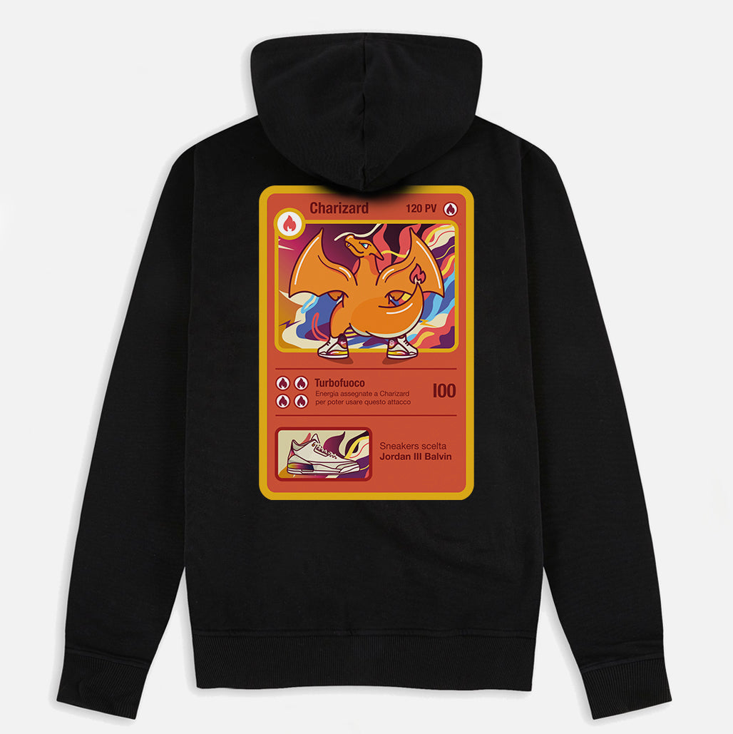 Gotta Catch DRX Hoodie