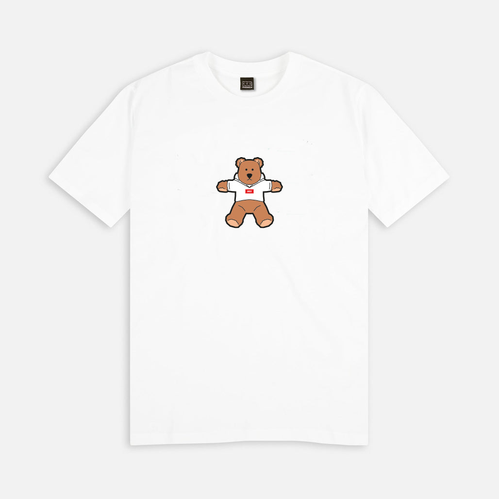 Bearx x Sneakerness Milan '23