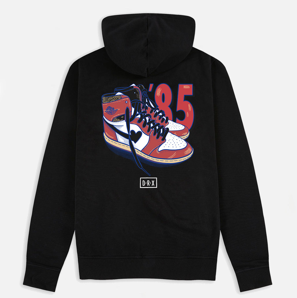 Jordan '85 Hoodie