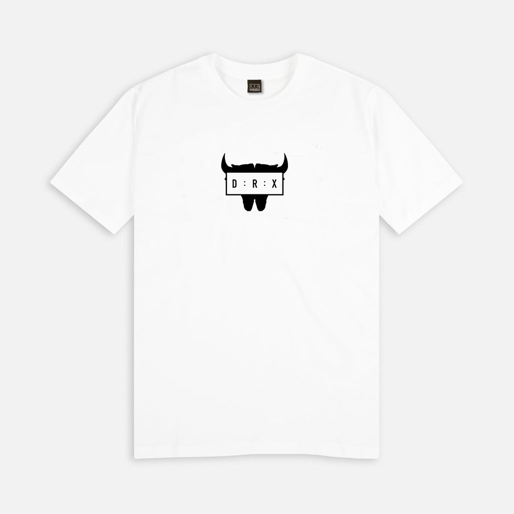 The Last Bull Tee