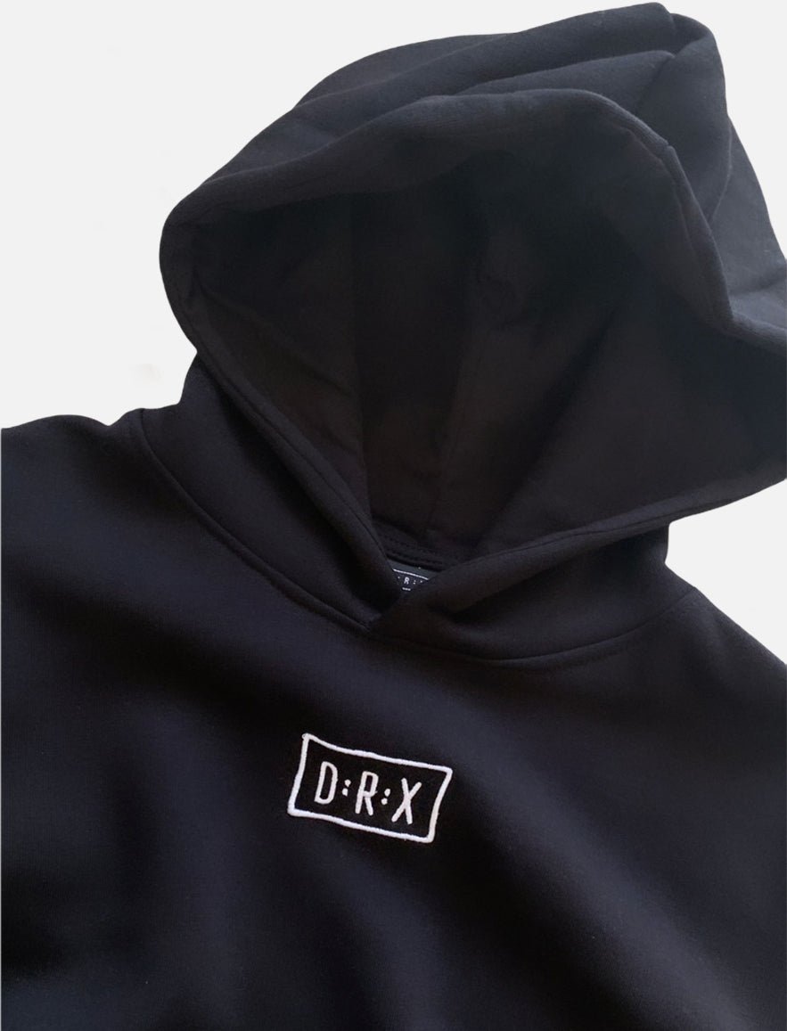 "Art is Hype" Hoodie