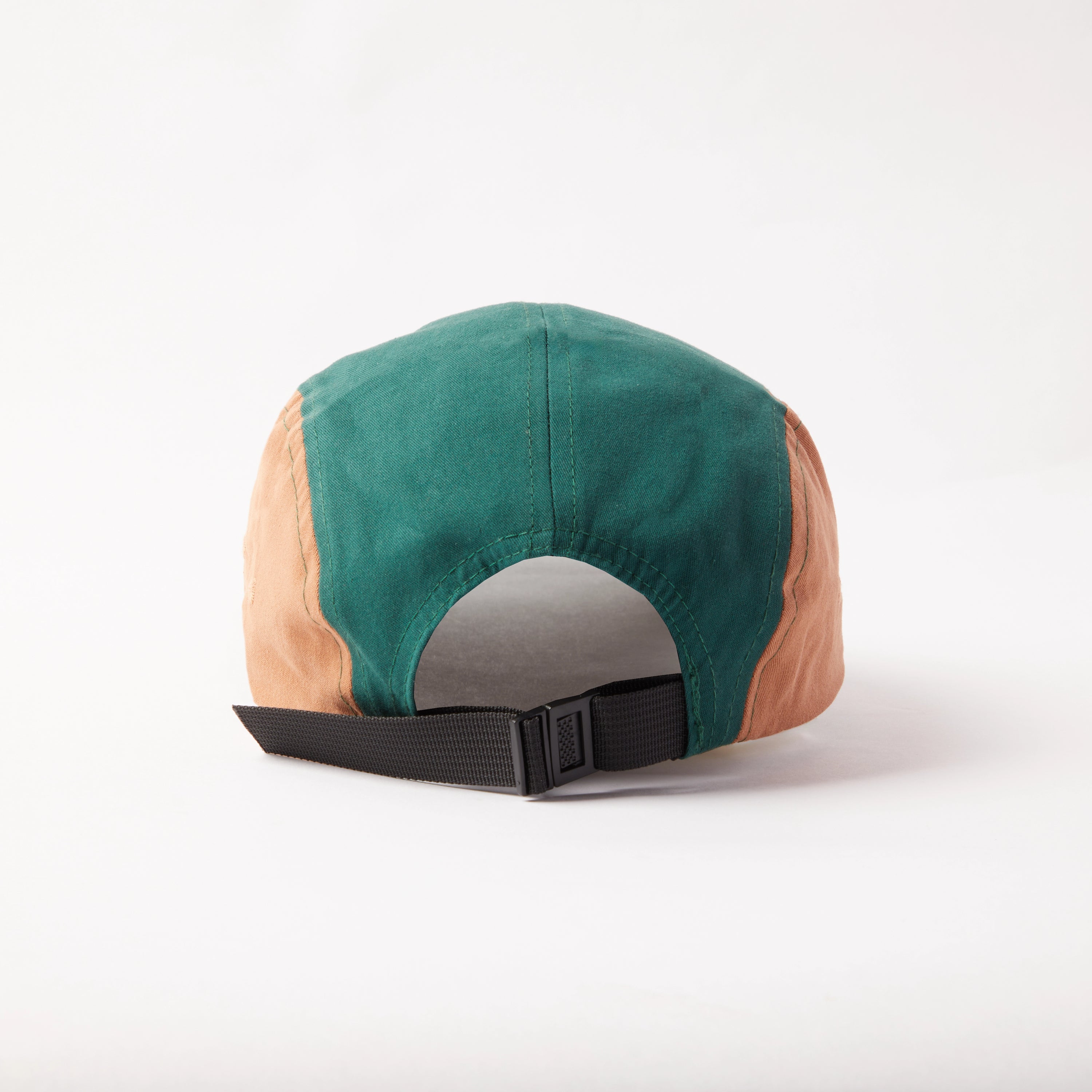 DRX Mountain Cap - Beige