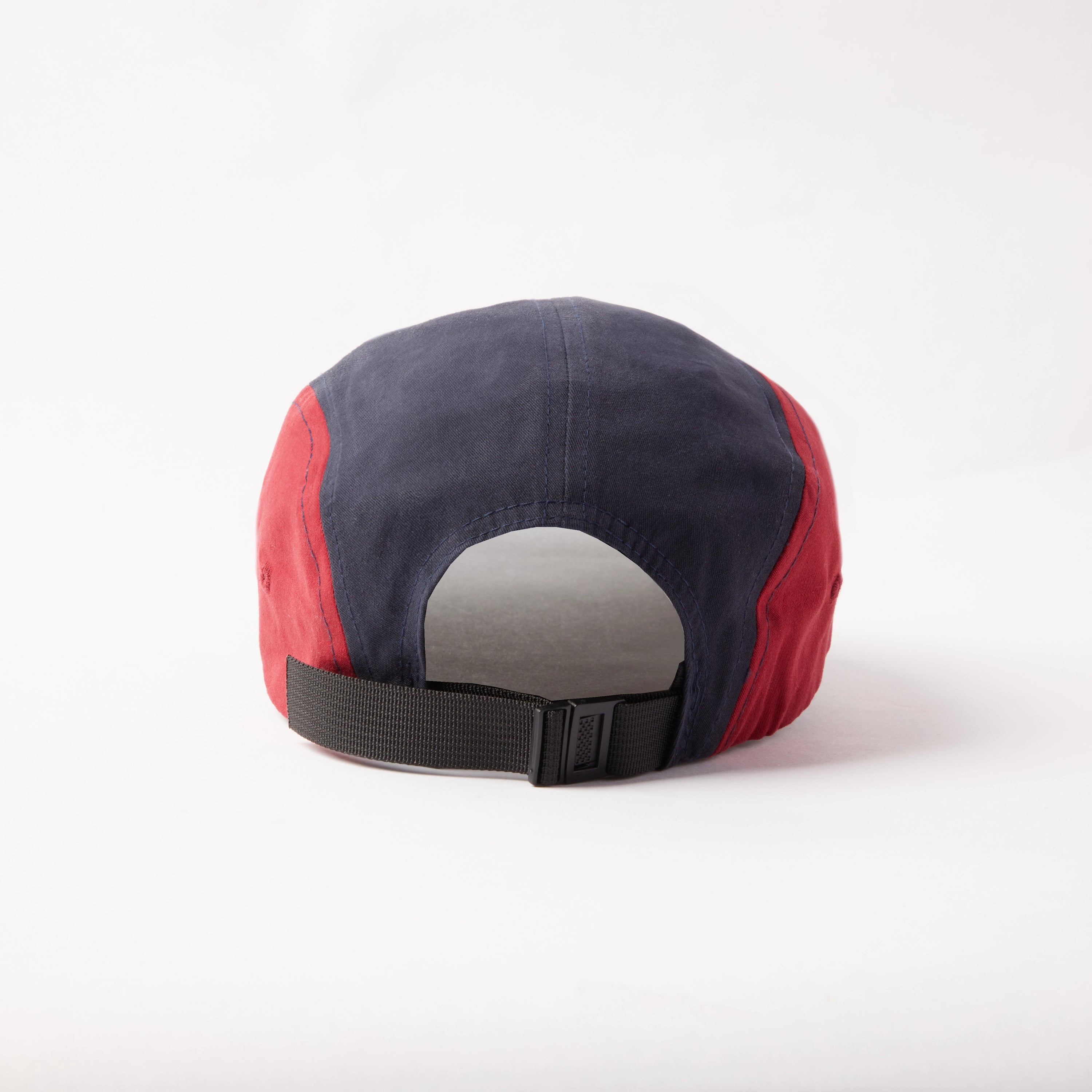 DRX Mountain Cap - Red