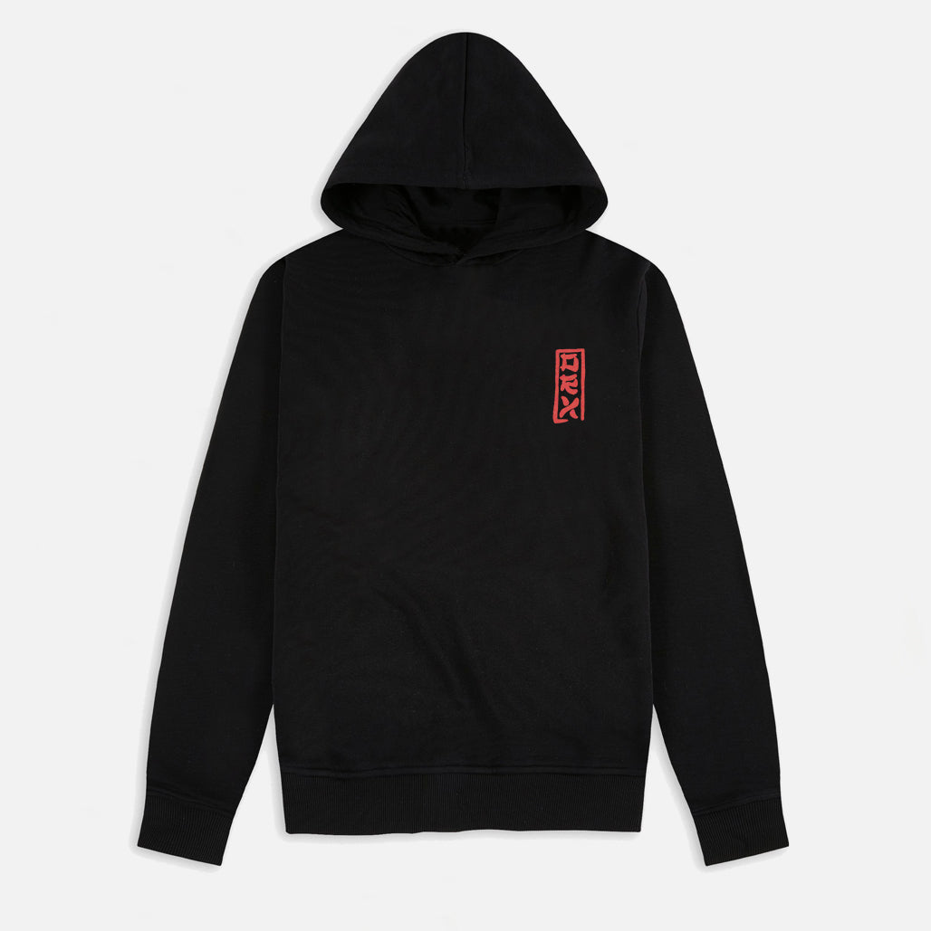 PokéRestaurant Hoodie