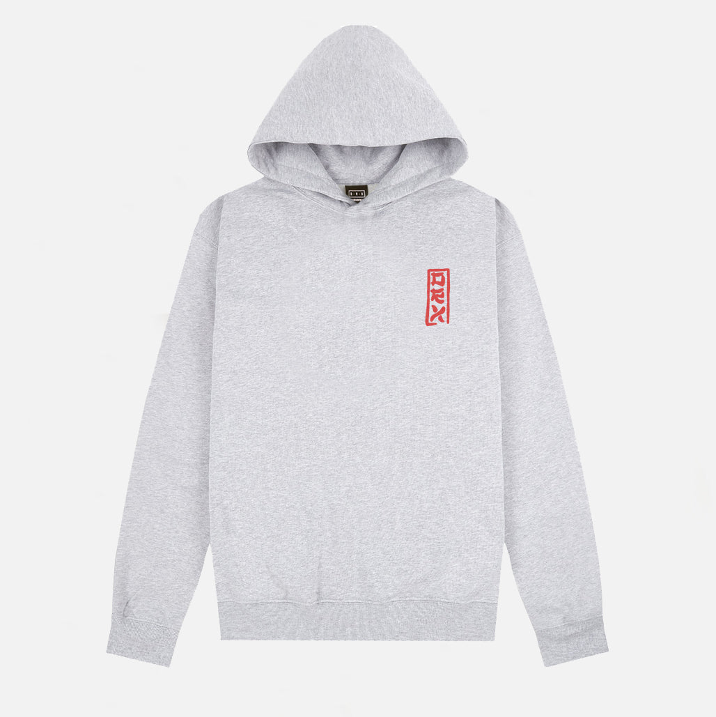 PokéRestaurant Hoodie