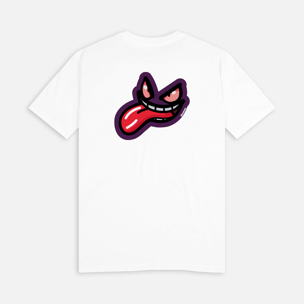 Gennarino Tee