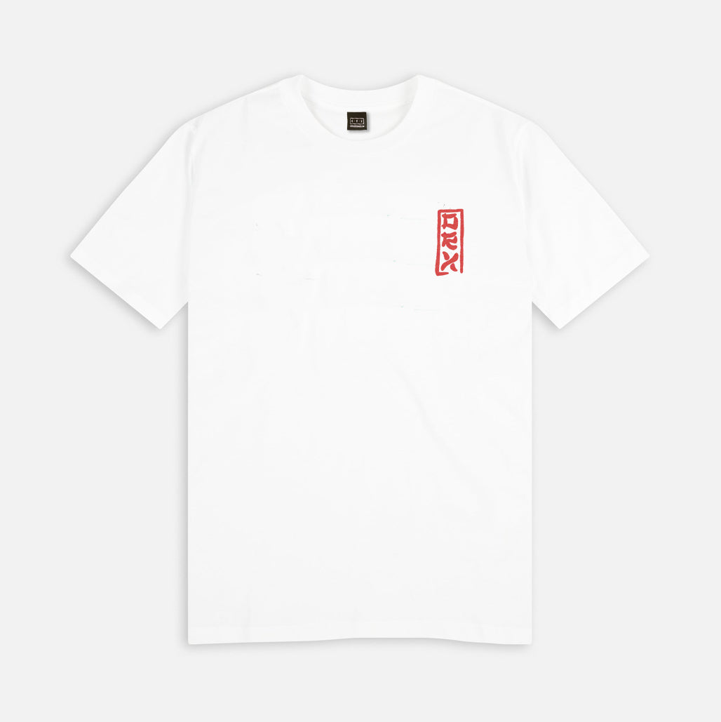 PokéRestaurant Tee