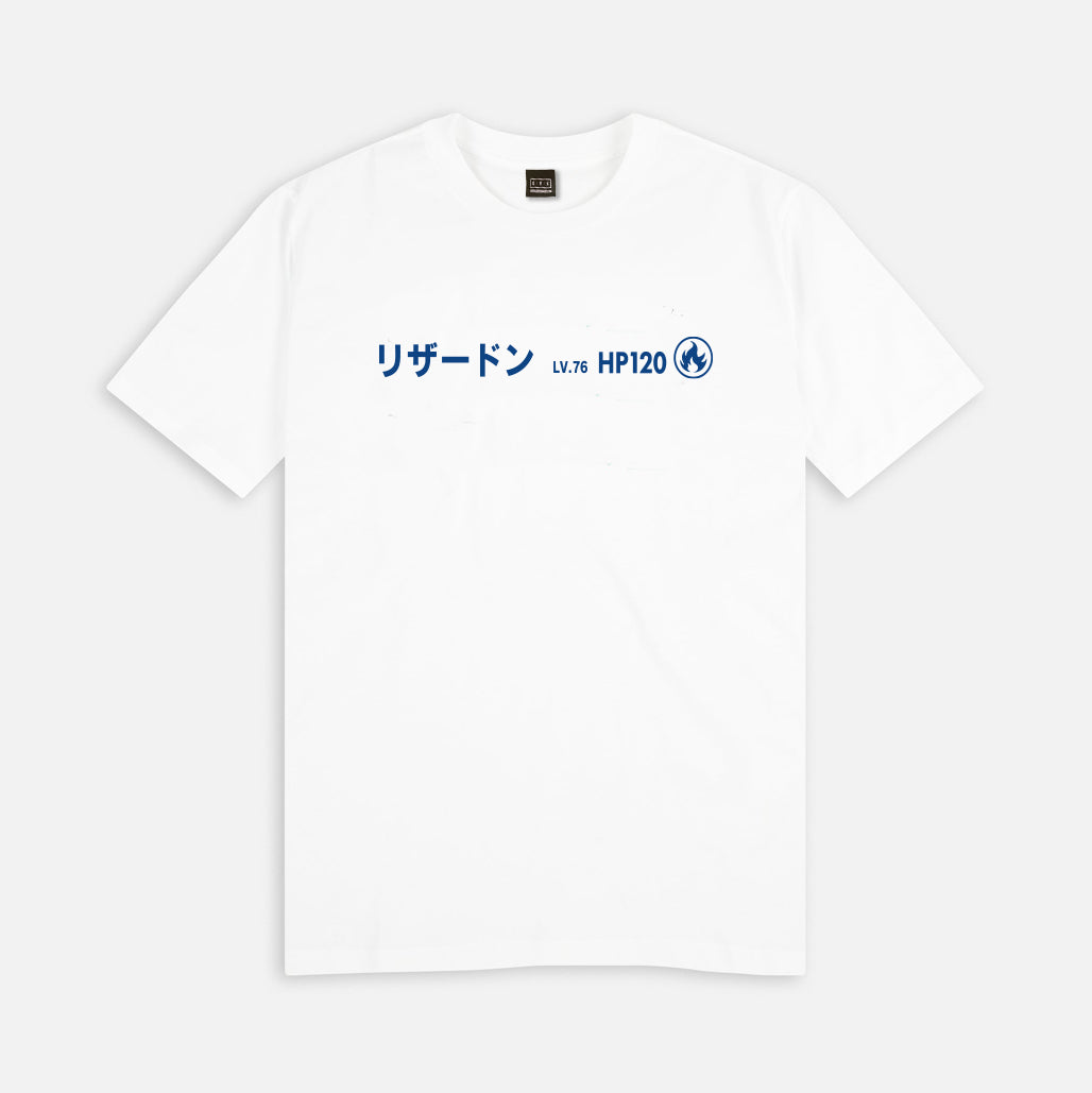 Project 006 Tee